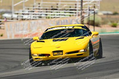 media/Jun-07-2025-Speed Ventures (Sat) [[b125dfaa5b]]/Green group/Session 3 (Turn 4)/